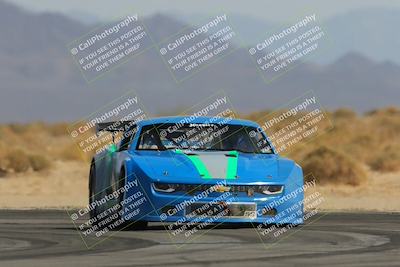 media/Mar-29-2025-Pro Autosports (Sat) [[89b1c017ad]]/5-Blue-White Group/Qualifying Race/